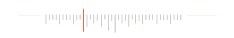 202009241716370122.Gif